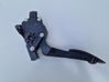 Pedal del acelerador 36010AG140