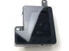 Pantalla/monitor/visor 85271XA04A