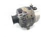 Alternator 2706028160