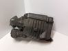 Air filter box 1K0129601G