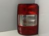 Rear/tail lights 4VEX13A603AA