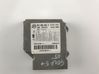 Airbag control unit/module 1K0909605P