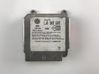 Airbag control unit/module 1J0909609