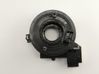Taśma / Pierścień ślizgowy Airbag / SRS 1K0959653C