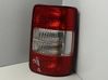 Rear/tail lights 2K0945258A