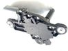 Motor del limpiaparabrisas trasero 31294492