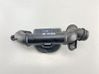 Air intake hose/pipe 9655059180