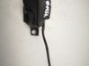 Fuel filter bracket/mount holder PA6GF35