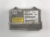 Airbag control unit/module 31264932