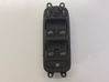 Electric window control switch 30739845
