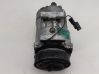 Air conditioning (A/C) compressor (pump) 7700872159