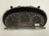 Speedometer (instrument cluster) W06K0920801C