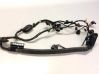 Front door wiring loom 7N0971691AB
