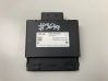 Other control units/modules 8K0959663
