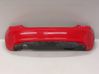 Rear bumper 8X0807067