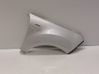 Fender PGN15N16015BA