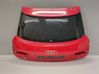 Tailgate/trunk/boot lid 8X3827023