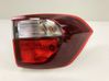 Rear/tail lights 90104003