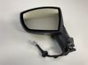 Front door electric wing mirror GN1517683ACB