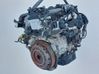 Engine D4162T
