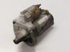 Starter motor 30659478