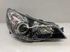 Headlight/headlamp 84001AJ160