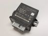 Light module LCM 8K0907357B