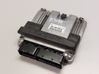 Engine control unit/module 03L906022Q