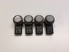 Parking PDC sensor 3C0919275S