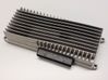 Sound amplifier 8R0035223