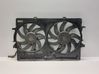 Electric radiator cooling fan 8K0121003M
