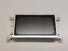 Screen/display/small screen 8T0919603E