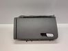 Glove box set 8R1857035D6PS