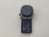 Sensor de aparcamiento PDC 602967