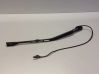Front wiper blade arm 31440421