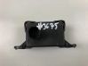 ESP (stability system) control unit 7P0907652