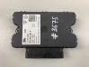 Other control units/modules 7P0907801F