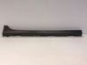 Sill GS1T51P41