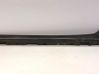 Sill GS1T51P51