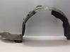 Priekinis posparnis GAA956140