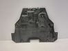 Engine splash shield/under tray GS1D56110