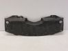 Engine splash shield/under tray GS1D56112