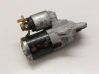 Starteris L50918400