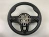 Steering wheel 3369F561