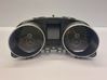 Speedometer (instrument cluster) 5K0920860F