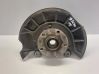 Front wheel hub spindle knuckle 1K0407256AA