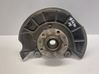 Front wheel hub spindle knuckle 1K0407256AA
