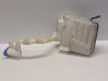 Windshield washer fluid reservoir/tank 1K0955453