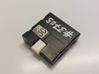 Beraktės sistemos KESSY (keyless) valdymo blokas/ modulis 285953VA0A