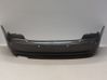 Rear bumper 7128244